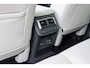 Mazda CX-60 2.5 e-SkyActiv PHEV Takumi | Alle pakketten & opties aanwezig! | Rijklaarprijs - incl.garantie