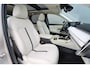 Mazda CX-60 2.5 e-SkyActiv PHEV Takumi | Alle pakketten & opties aanwezig! | Rijklaarprijs - incl.garantie
