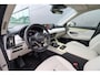 Mazda CX-60 2.5 e-SkyActiv PHEV Takumi | Alle pakketten & opties aanwezig! | Rijklaarprijs - incl.garantie
