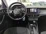 Skoda Kamiq 1.0 TSI Ambition / Metallic/ Led/ Airco/ APP/ Parkeersensor/ 16 lmv