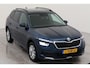 Skoda Kamiq 1.0 TSI Ambition / Metallic/ Led/ Airco/ APP/ Parkeersensor/ 16 lmv