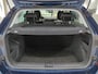 Skoda Kamiq 1.0 TSI Ambition / Metallic/ Led/ Airco/ APP/ Parkeersensor/ 16 lmv
