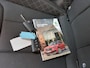 Skoda Kamiq 1.0 TSI Ambition / Metallic/ Led/ Airco/ APP/ Parkeersensor/ 16 lmv