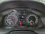 Skoda Kamiq 1.0 TSI Ambition / Metallic/ Led/ Airco/ APP/ Parkeersensor/ 16 lmv