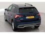 Skoda Kamiq 1.0 TSI Ambition / Metallic/ Led/ Airco/ APP/ Parkeersensor/ 16 lmv