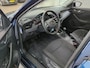 Skoda Kamiq 1.0 TSI Ambition / Metallic/ Led/ Airco/ APP/ Parkeersensor/ 16 lmv