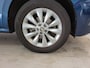Skoda Kamiq 1.0 TSI Ambition / Metallic/ Led/ Airco/ APP/ Parkeersensor/ 16 lmv