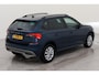 Skoda Kamiq 1.0 TSI Ambition / Metallic/ Led/ Airco/ APP/ Parkeersensor/ 16 lmv