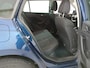 Skoda Kamiq 1.0 TSI Ambition / Metallic/ Led/ Airco/ APP/ Parkeersensor/ 16 lmv