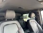 Mercedes-Benz V-klasse 250d Lang DC Avantgarde / Navi / Dubbel Cabine / Stoelverwarming / Burmester Audio / Trekhaak /