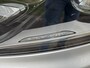 Mercedes-Benz V-klasse 250d Lang DC Avantgarde / Navi / Dubbel Cabine / Stoelverwarming / Burmester Audio / Trekhaak /