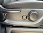 Mercedes-Benz V-klasse 250d Lang DC Avantgarde / Navi / Dubbel Cabine / Stoelverwarming / Burmester Audio / Trekhaak /