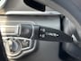 Mercedes-Benz V-klasse 250d Lang DC Avantgarde / Navi / Dubbel Cabine / Stoelverwarming / Burmester Audio / Trekhaak /