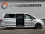 Mercedes-Benz V-klasse 250d Lang DC Avantgarde / Navi / Dubbel Cabine / Stoelverwarming / Burmester Audio / Trekhaak /