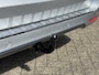 Mercedes-Benz V-klasse 250d Lang DC Avantgarde / Navi / Dubbel Cabine / Stoelverwarming / Burmester Audio / Trekhaak /