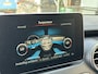 Mercedes-Benz V-klasse 250d Lang DC Avantgarde / Navi / Dubbel Cabine / Stoelverwarming / Burmester Audio / Trekhaak /
