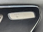 Mercedes-Benz V-klasse 250d Lang DC Avantgarde / Navi / Dubbel Cabine / Stoelverwarming / Burmester Audio / Trekhaak /