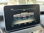 Mercedes-Benz V-klasse 250d Lang DC Avantgarde / Navi / Dubbel Cabine / Stoelverwarming / Burmester Audio / Trekhaak /