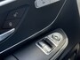Mercedes-Benz V-klasse 250d Lang DC Avantgarde / Navi / Dubbel Cabine / Stoelverwarming / Burmester Audio / Trekhaak /