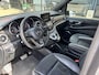 Mercedes-Benz V-klasse 250d Lang DC Avantgarde / Navi / Dubbel Cabine / Stoelverwarming / Burmester Audio / Trekhaak /