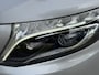 Mercedes-Benz V-klasse 250d Lang DC Avantgarde / Navi / Dubbel Cabine / Stoelverwarming / Burmester Audio / Trekhaak /