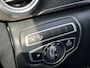Mercedes-Benz V-klasse 250d Lang DC Avantgarde / Navi / Dubbel Cabine / Stoelverwarming / Burmester Audio / Trekhaak /