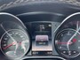 Mercedes-Benz V-klasse 250d Lang DC Avantgarde / Navi / Dubbel Cabine / Stoelverwarming / Burmester Audio / Trekhaak /