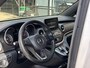Mercedes-Benz V-klasse 250d Lang DC Avantgarde / Navi / Dubbel Cabine / Stoelverwarming / Burmester Audio / Trekhaak /