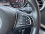 Mercedes-Benz V-klasse 250d Lang DC Avantgarde / Navi / Dubbel Cabine / Stoelverwarming / Burmester Audio / Trekhaak /