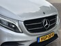 Mercedes-Benz V-klasse 250d Lang DC Avantgarde / Navi / Dubbel Cabine / Stoelverwarming / Burmester Audio / Trekhaak /