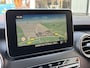 Mercedes-Benz V-klasse 250d Lang DC Avantgarde / Navi / Dubbel Cabine / Stoelverwarming / Burmester Audio / Trekhaak /