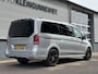 Mercedes-Benz V-klasse 250d Lang DC Avantgarde / Navi / Dubbel Cabine / Stoelverwarming / Burmester Audio / Trekhaak /