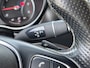 Mercedes-Benz V-klasse 250d Lang DC Avantgarde / Navi / Dubbel Cabine / Stoelverwarming / Burmester Audio / Trekhaak /