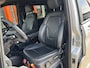 Mercedes-Benz V-klasse 250d Lang DC Avantgarde / Navi / Dubbel Cabine / Stoelverwarming / Burmester Audio / Trekhaak /