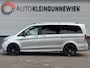 Mercedes-Benz V-klasse 250d Lang DC Avantgarde / Navi / Dubbel Cabine / Stoelverwarming / Burmester Audio / Trekhaak /