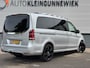 Mercedes-Benz V-klasse 250d Lang DC Avantgarde / Navi / Dubbel Cabine / Stoelverwarming / Burmester Audio / Trekhaak /
