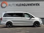 Mercedes-Benz V-klasse 250d Lang DC Avantgarde / Navi / Dubbel Cabine / Stoelverwarming / Burmester Audio / Trekhaak /