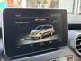 Mercedes-Benz V-klasse 250d Lang DC Avantgarde / Navi / Dubbel Cabine / Stoelverwarming / Burmester Audio / Trekhaak /