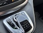 Mercedes-Benz V-klasse 250d Lang DC Avantgarde / Navi / Dubbel Cabine / Stoelverwarming / Burmester Audio / Trekhaak /