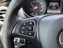 Mercedes-Benz V-klasse 250d Lang DC Avantgarde / Navi / Dubbel Cabine / Stoelverwarming / Burmester Audio / Trekhaak /