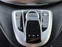 Mercedes-Benz V-klasse 250d Lang DC Avantgarde / Navi / Dubbel Cabine / Stoelverwarming / Burmester Audio / Trekhaak /