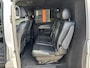 Mercedes-Benz V-klasse 250d Lang DC Avantgarde / Navi / Dubbel Cabine / Stoelverwarming / Burmester Audio / Trekhaak /