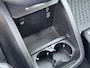 Mercedes-Benz V-klasse 250d Lang DC Avantgarde / Navi / Dubbel Cabine / Stoelverwarming / Burmester Audio / Trekhaak /