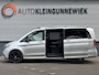Mercedes-Benz V-klasse 250d Lang DC Avantgarde / Navi / Dubbel Cabine / Stoelverwarming / Burmester Audio / Trekhaak /