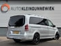Mercedes-Benz V-klasse 250d Lang DC Avantgarde / Navi / Dubbel Cabine / Stoelverwarming / Burmester Audio / Trekhaak /
