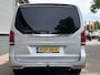 Mercedes-Benz V-klasse 250d Lang DC Avantgarde / Navi / Dubbel Cabine / Stoelverwarming / Burmester Audio / Trekhaak /