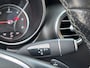 Mercedes-Benz V-klasse 250d Lang DC Avantgarde / Navi / Dubbel Cabine / Stoelverwarming / Burmester Audio / Trekhaak /