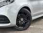 Mercedes-Benz V-klasse 250d Lang DC Avantgarde / Navi / Dubbel Cabine / Stoelverwarming / Burmester Audio / Trekhaak /