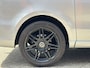 Mercedes-Benz V-klasse 250d Lang DC Avantgarde / Navi / Dubbel Cabine / Stoelverwarming / Burmester Audio / Trekhaak /