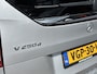 Mercedes-Benz V-klasse 250d Lang DC Avantgarde / Navi / Dubbel Cabine / Stoelverwarming / Burmester Audio / Trekhaak /